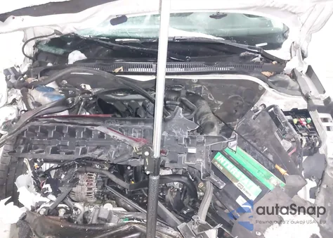 2011 Volkswagen Jetta 2.0L S from USA, damaged, VIN 3VW2K7AJ9BM379936